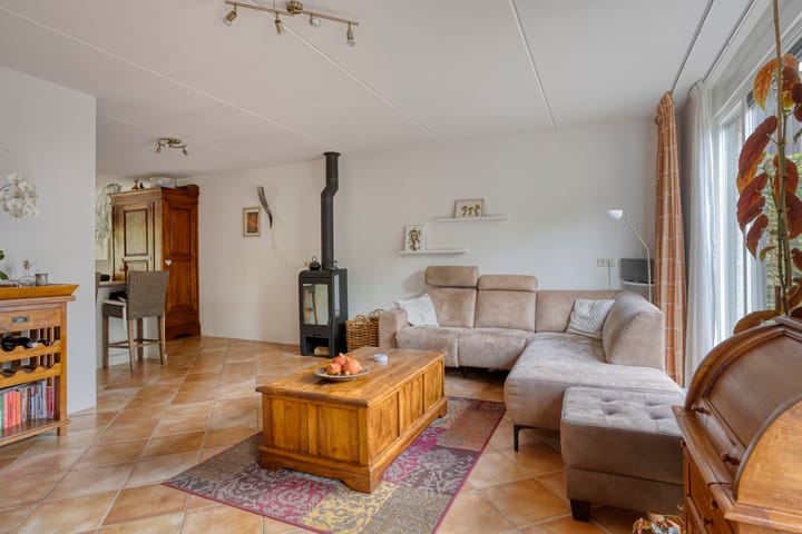 Photo 13 of Rietlaan 34