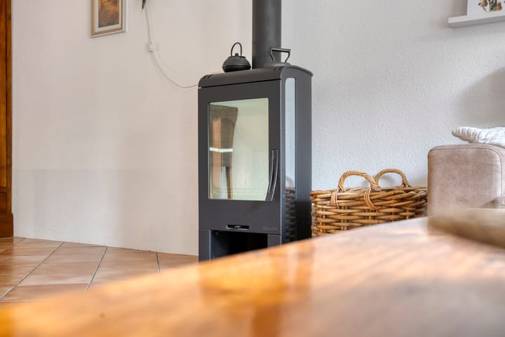 Photo 14 of Rietlaan 34