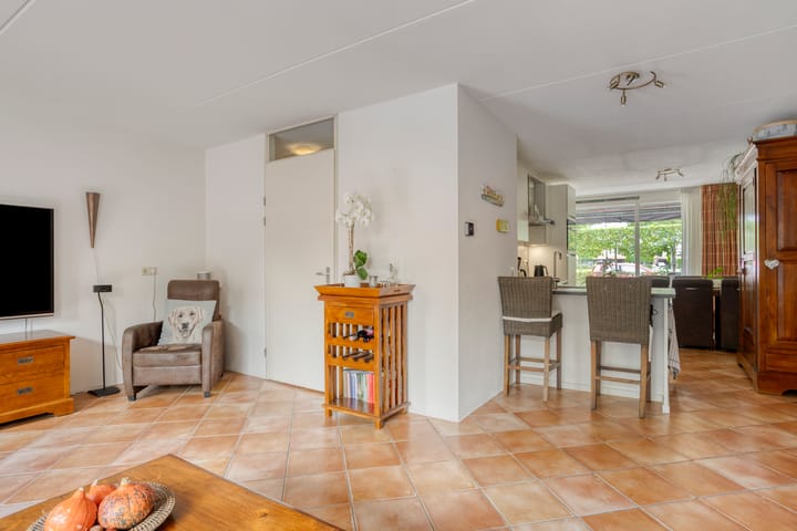 Photo 15 of Rietlaan 34