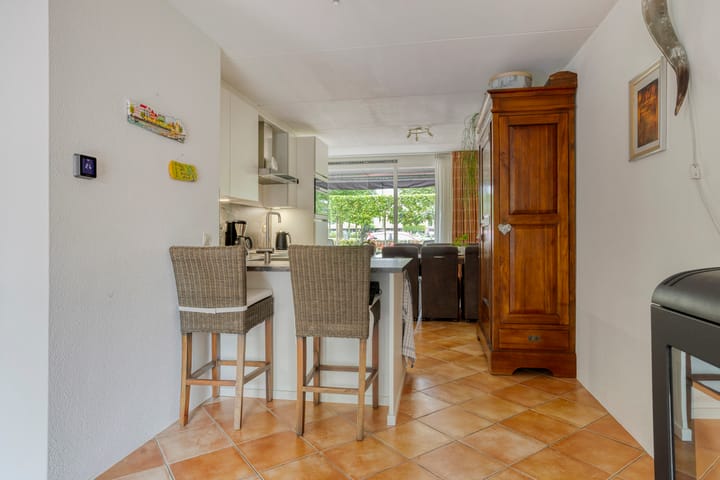 Photo 16 of Rietlaan 34