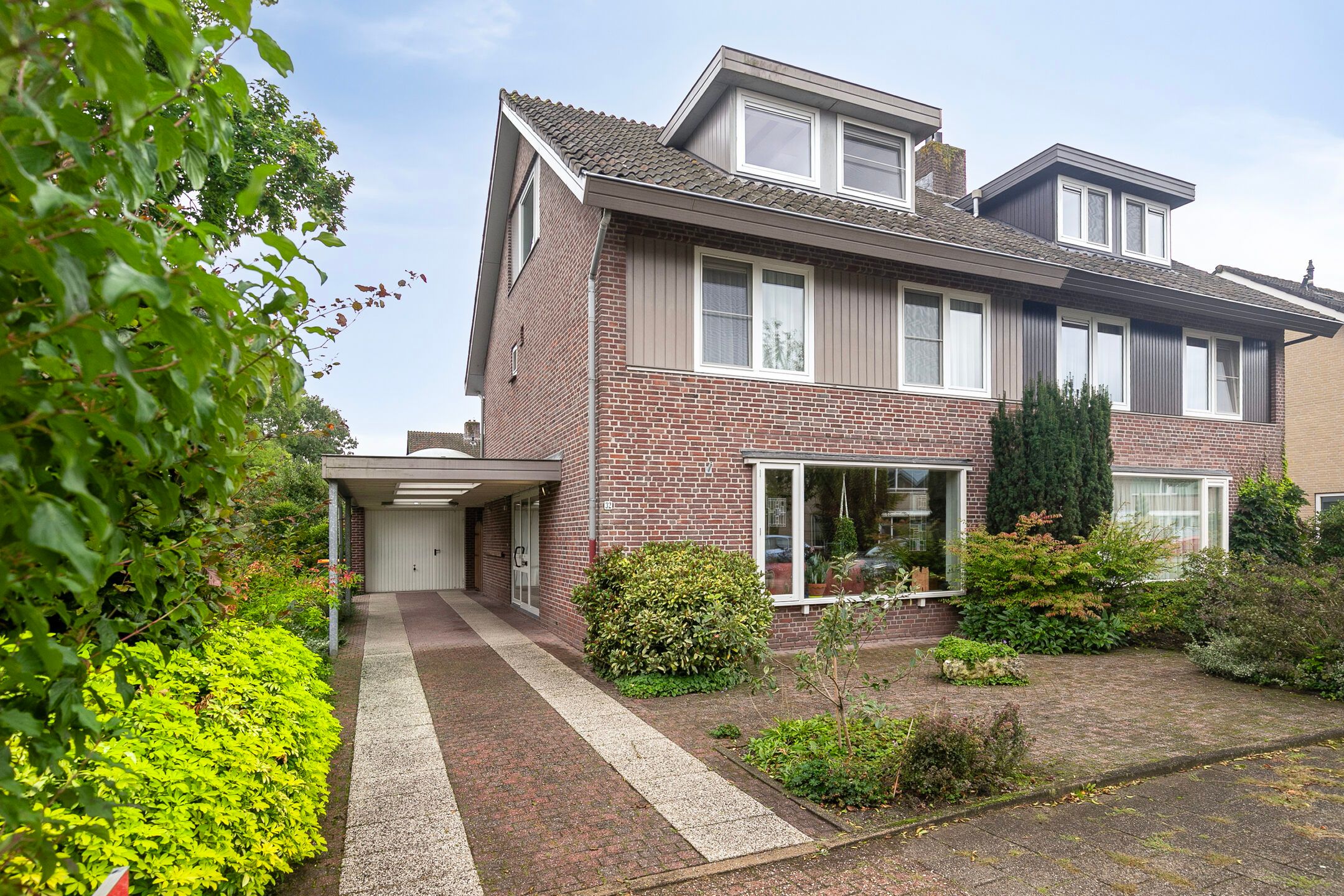 De Dorsvloer, 32, Veenendaal, 3902CM, Utrecht, Nederland 32 