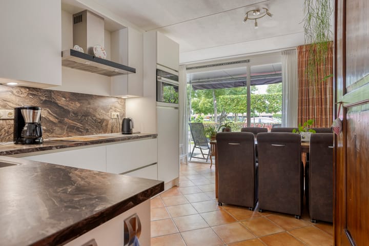 Photo 17 of Rietlaan 34