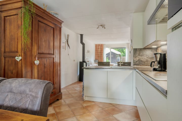 Photo 18 of Rietlaan 34