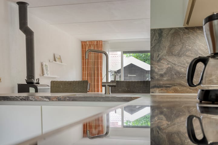 Photo 19 of Rietlaan 34