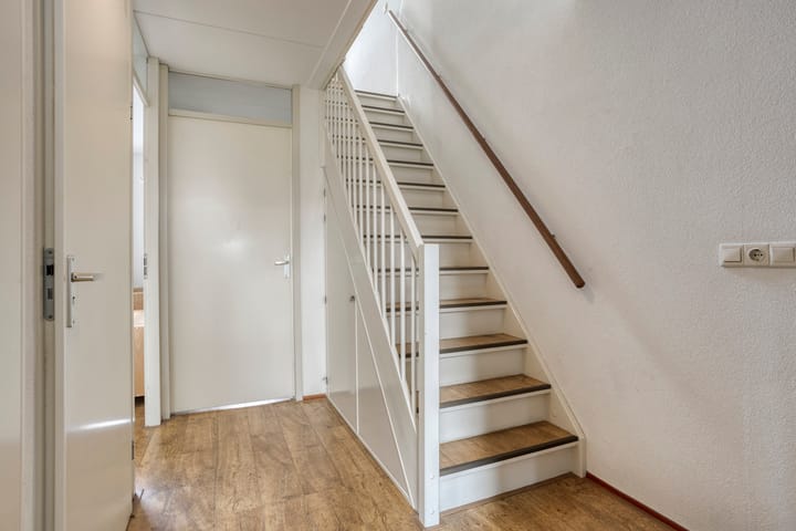 Photo 20 of Rietlaan 34