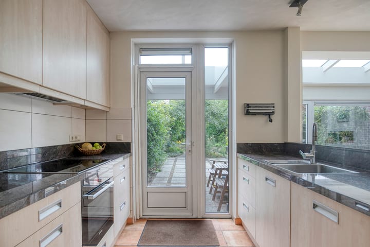 Foto 5 van De Dorsvloer 32