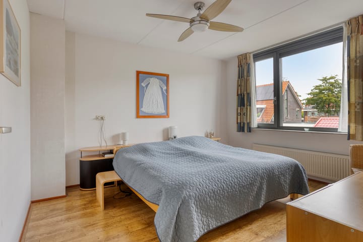 Photo 21 of Rietlaan 34