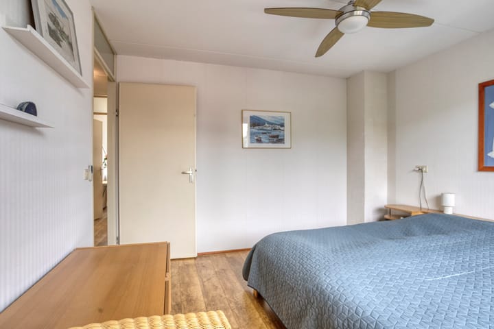 Photo 22 of Rietlaan 34