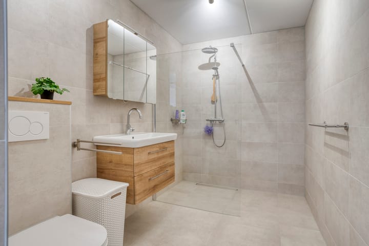 Photo 24 of Rietlaan 34