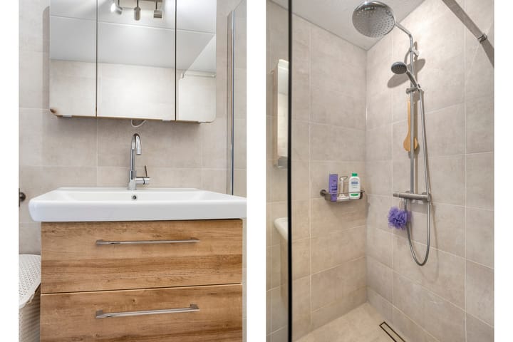 Photo 25 of Rietlaan 34