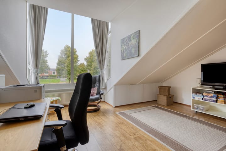 Photo 26 of Rietlaan 34