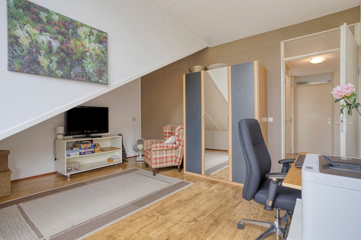 Photo 28 of Rietlaan 34