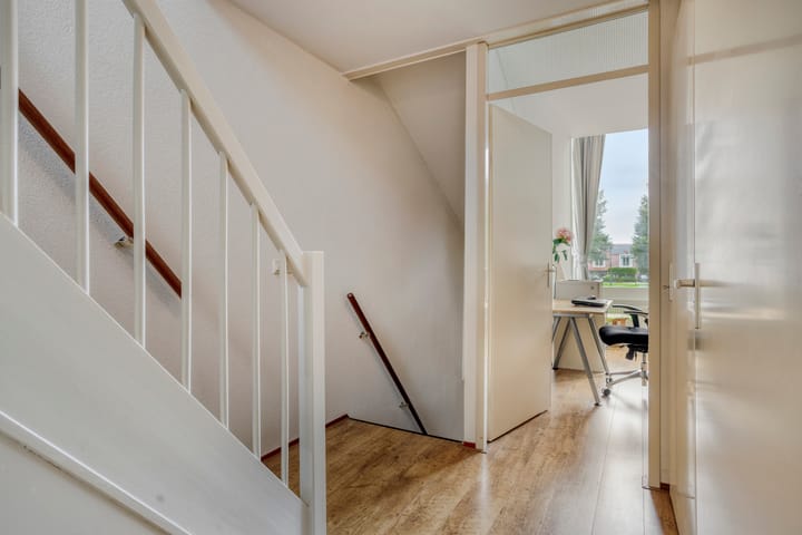 Photo 29 of Rietlaan 34