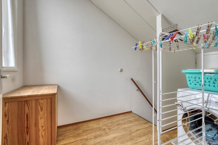 Photo 30 of Rietlaan 34