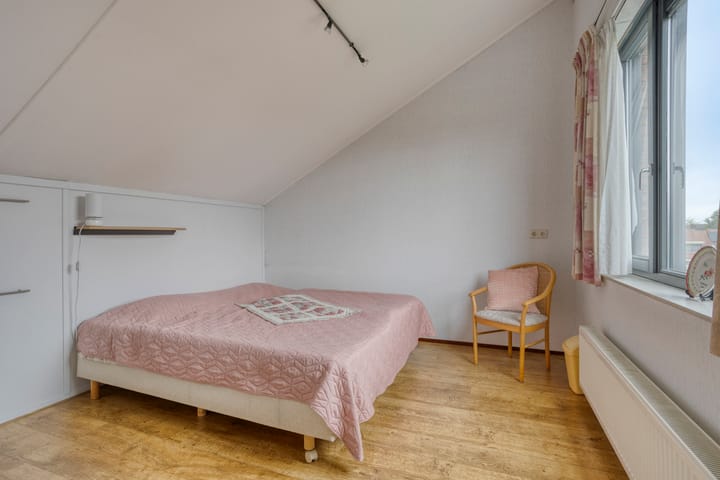 Photo 31 of Rietlaan 34