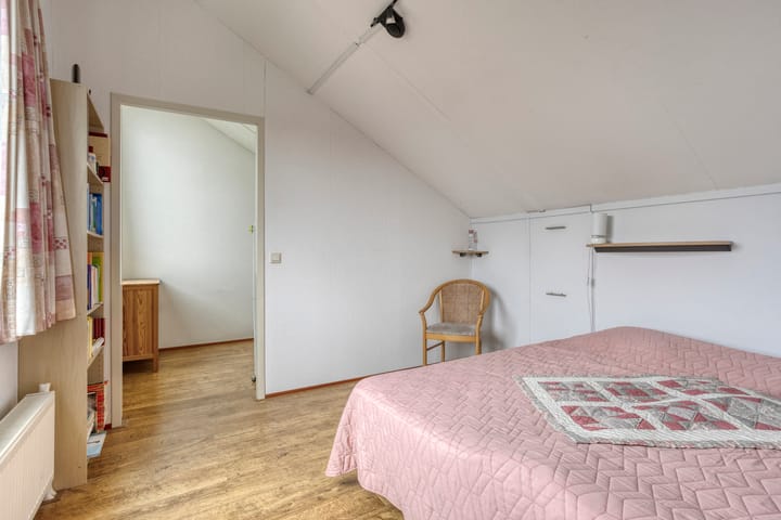 Photo 32 of Rietlaan 34