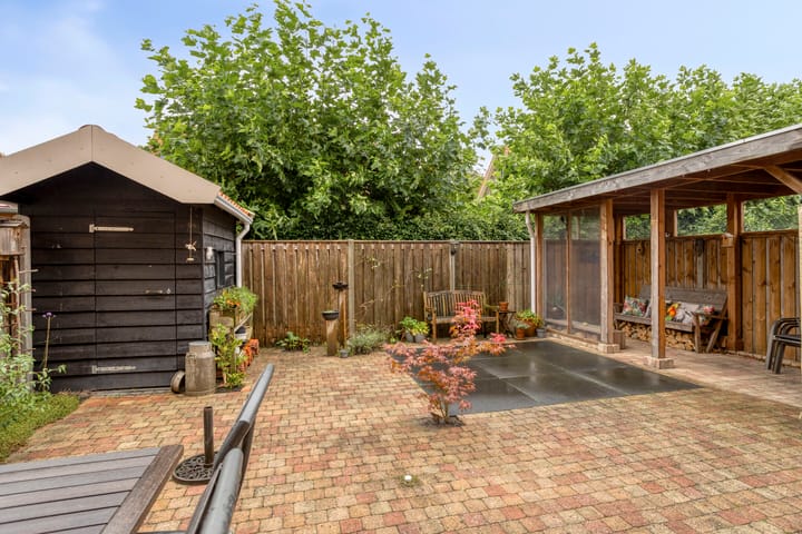 Photo 34 of Rietlaan 34