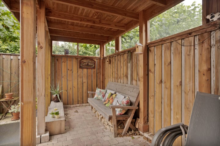 Photo 35 of Rietlaan 34