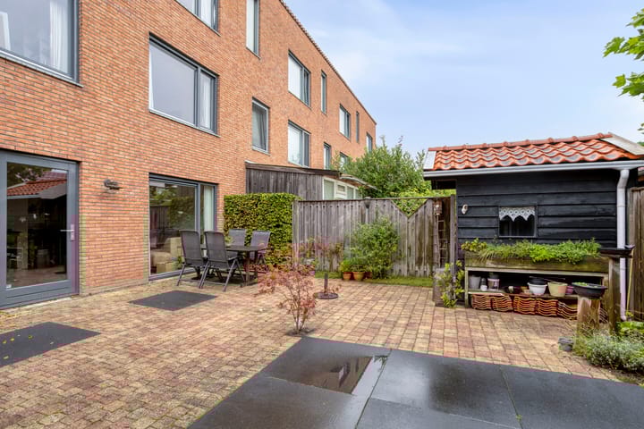 Photo 37 of Rietlaan 34