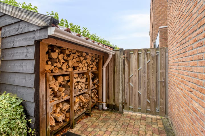 Photo 39 of Rietlaan 34