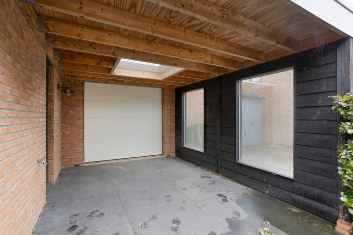 Photo 41 of Rietlaan 34