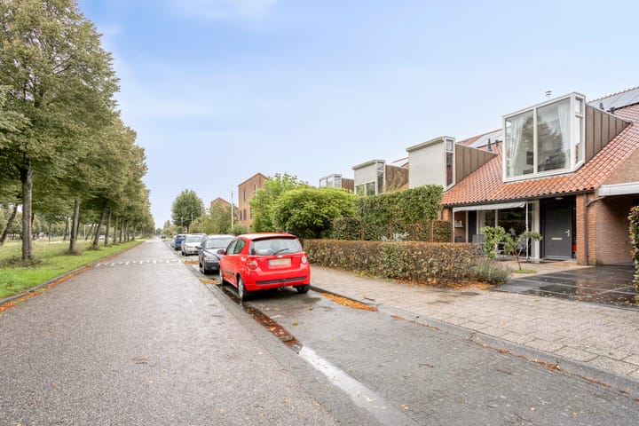 Photo 43 of Rietlaan 34