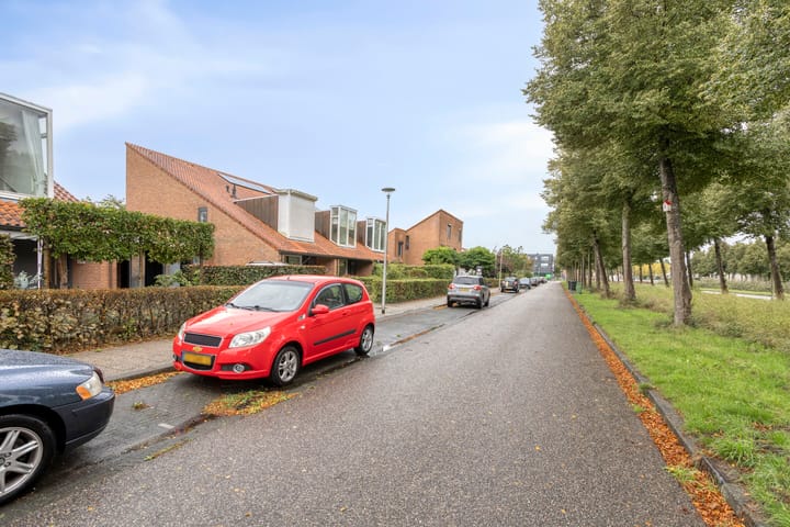 Photo 44 of Rietlaan 34