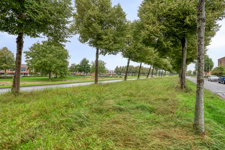 Photo 45 of Rietlaan 34