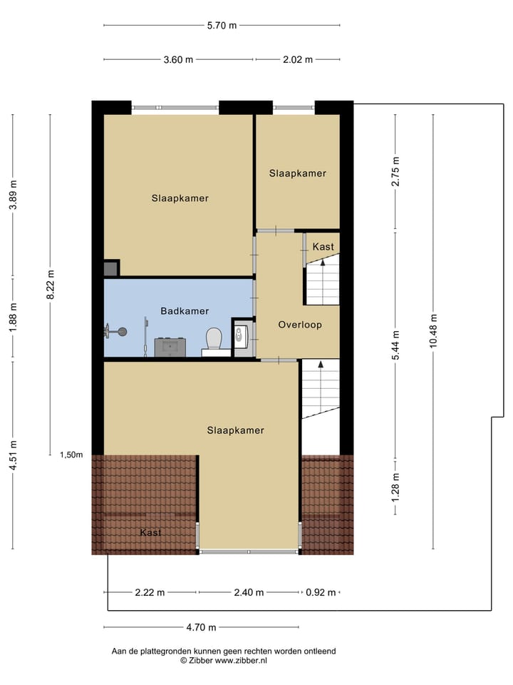 Photo 47 of Rietlaan 34