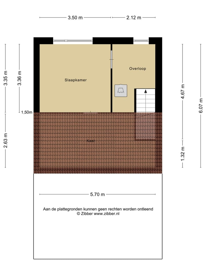 Photo 48 of Rietlaan 34