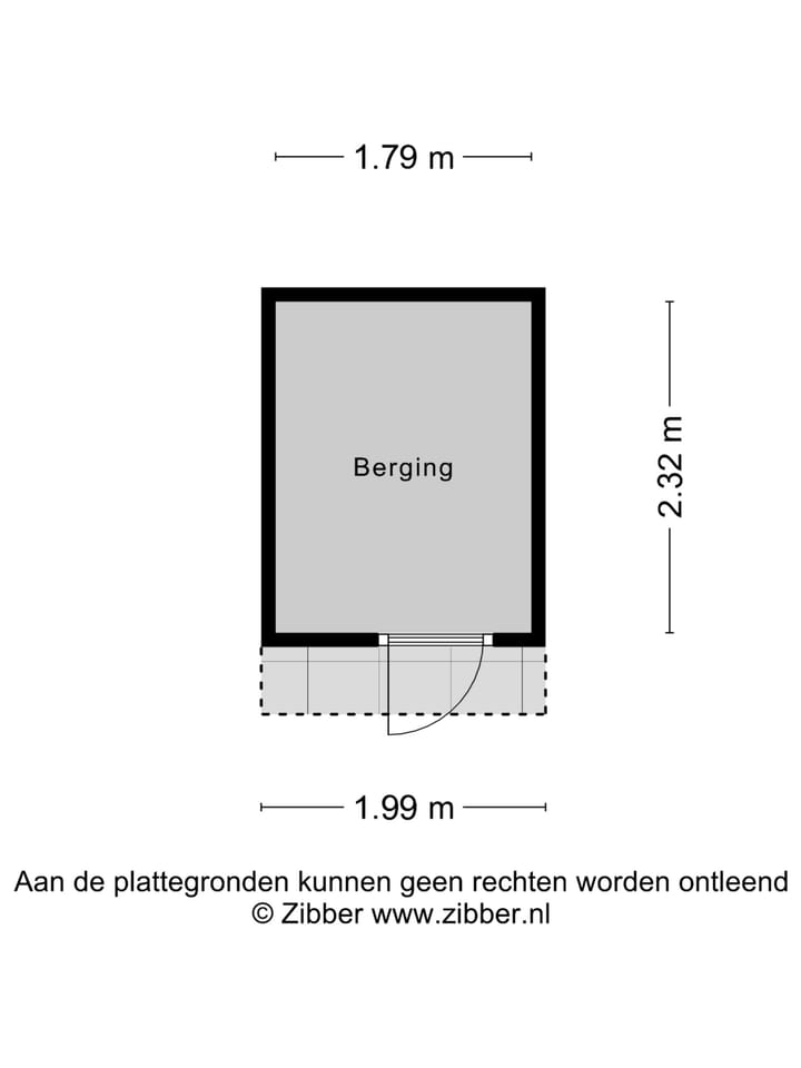 Photo 49 of Rietlaan 34