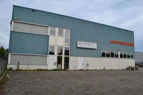 Bekijk foto's