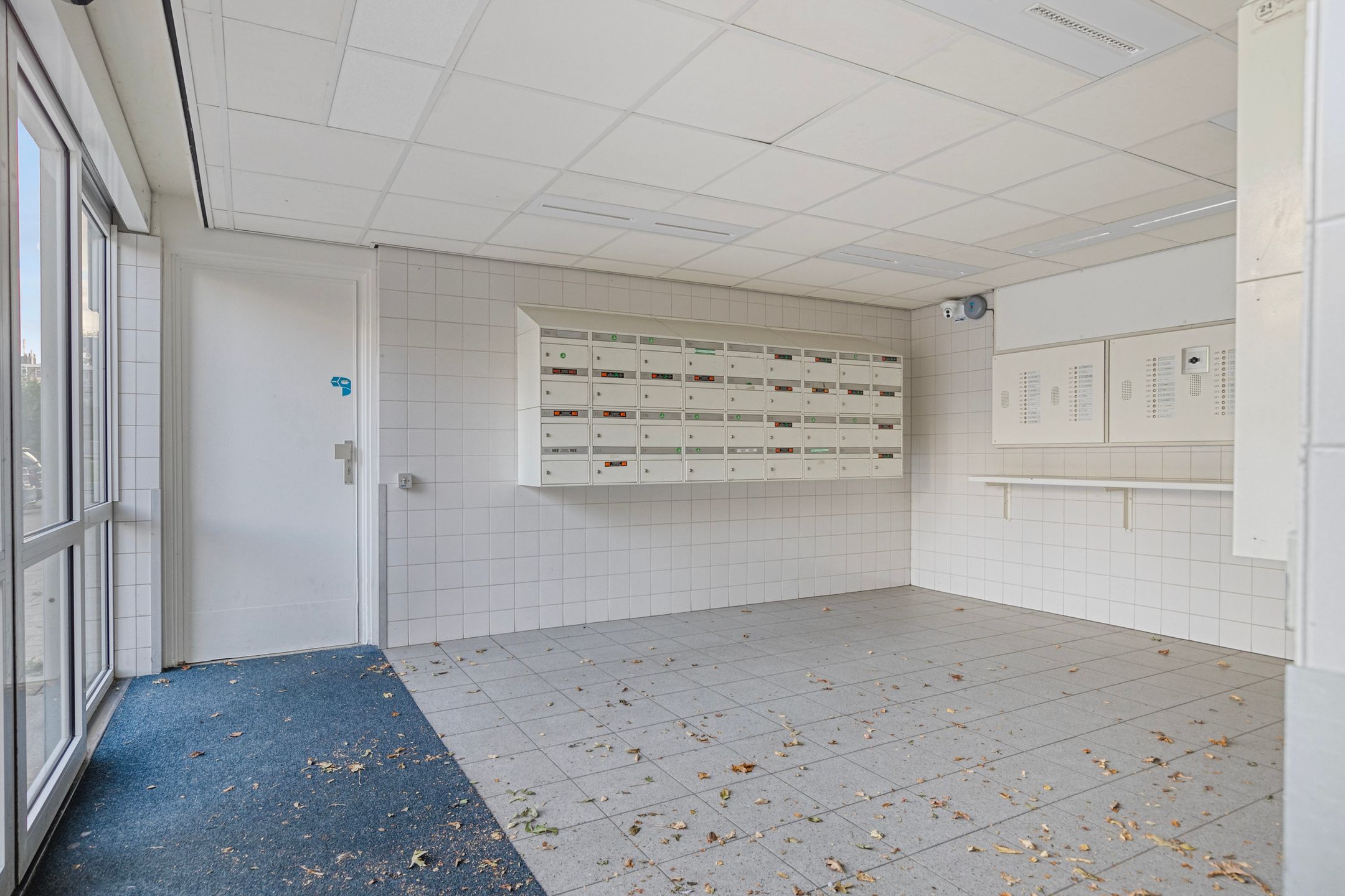 Foto 6 van Louis Raemaekersstraat 289