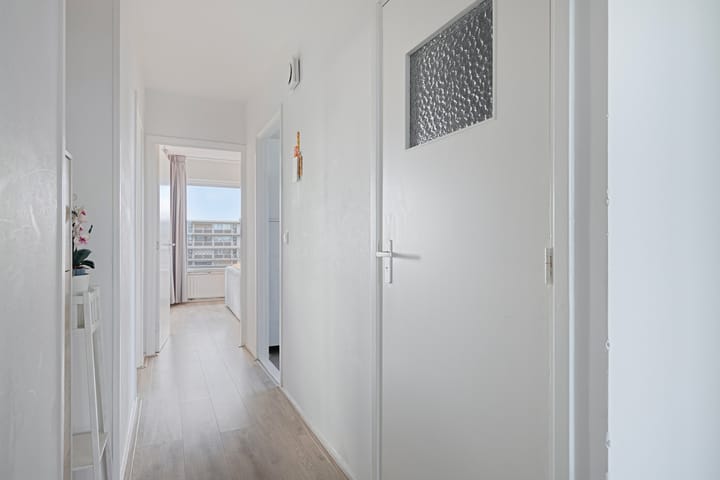 Foto 8 van Louis Raemaekersstraat 289