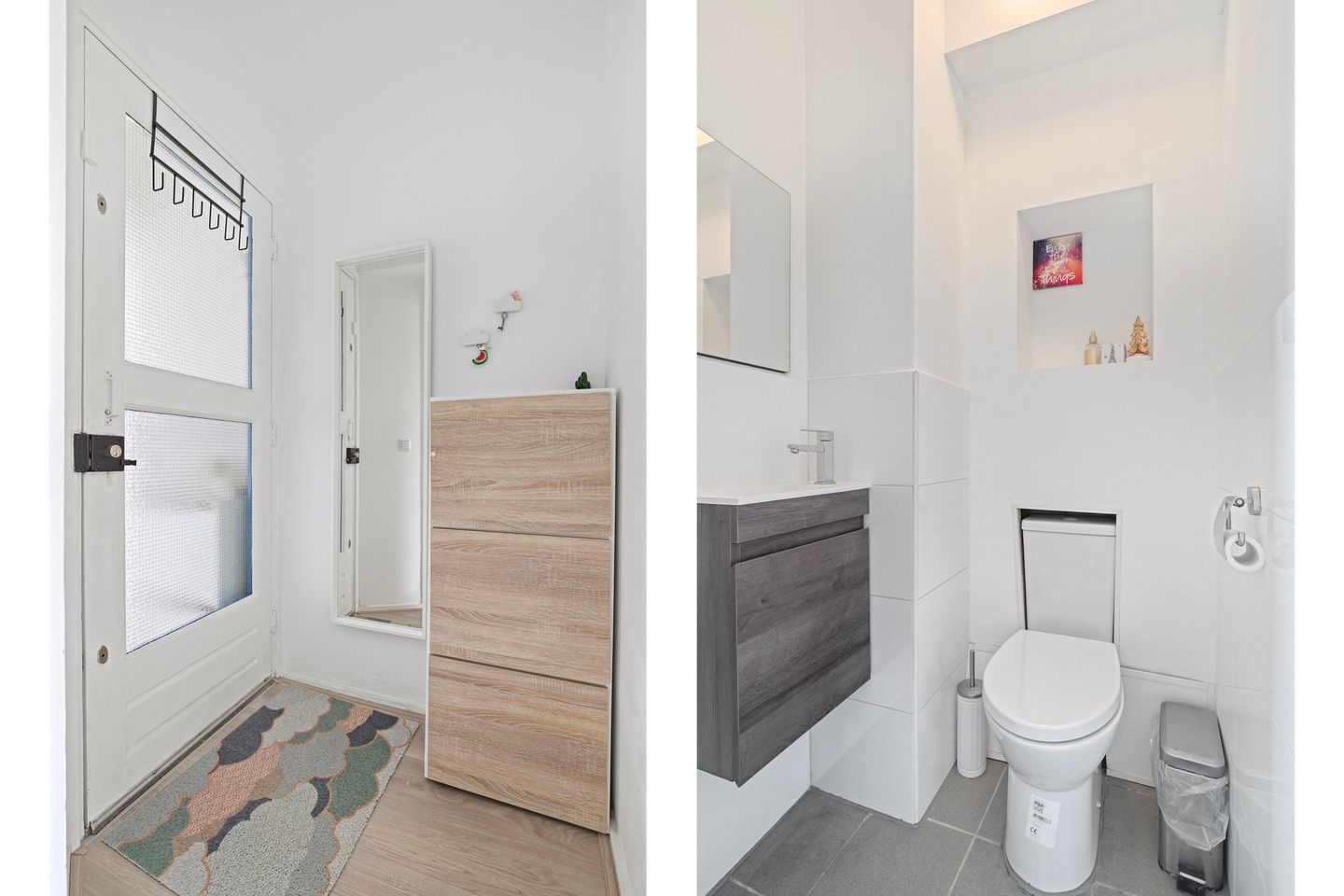 Foto 10 van Louis Raemaekersstraat 289