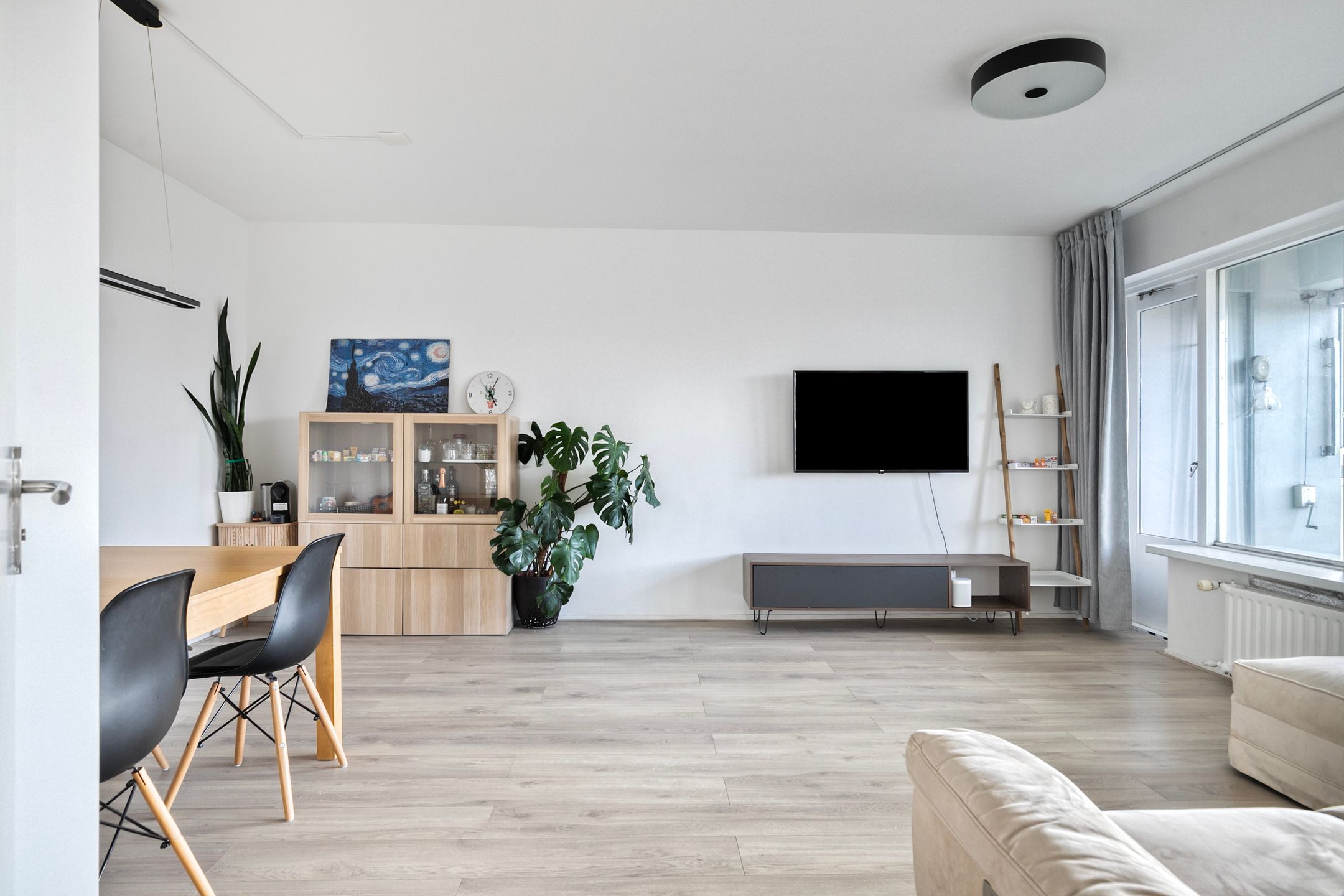 Foto 12 van Louis Raemaekersstraat 289