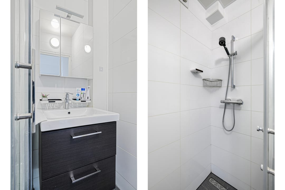 Foto 11 van Louis Raemaekersstraat 289