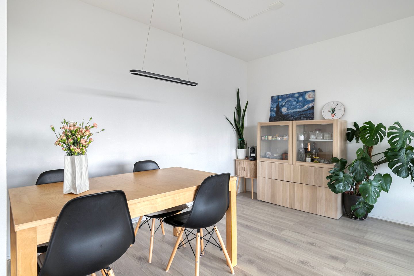 Foto 14 van Louis Raemaekersstraat 289