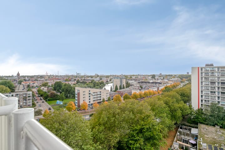 Foto 16 van Louis Raemaekersstraat 289