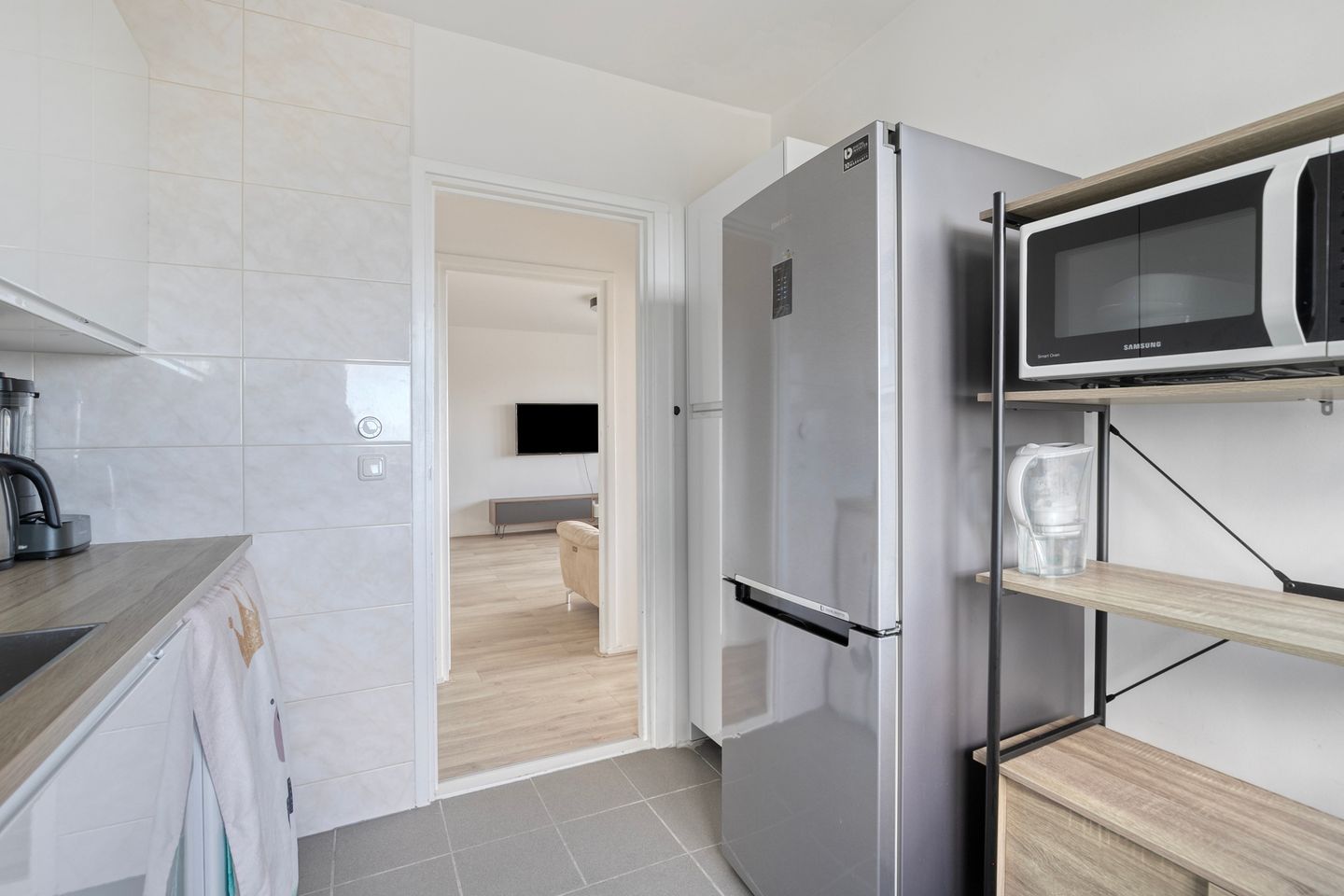 Foto 19 van Louis Raemaekersstraat 289