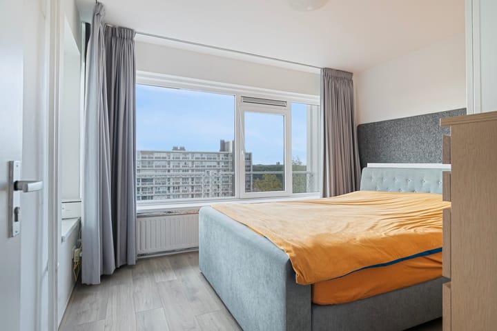 Foto 20 van Louis Raemaekersstraat 289