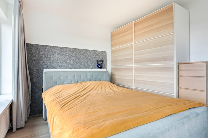 Foto 21 van Louis Raemaekersstraat 289