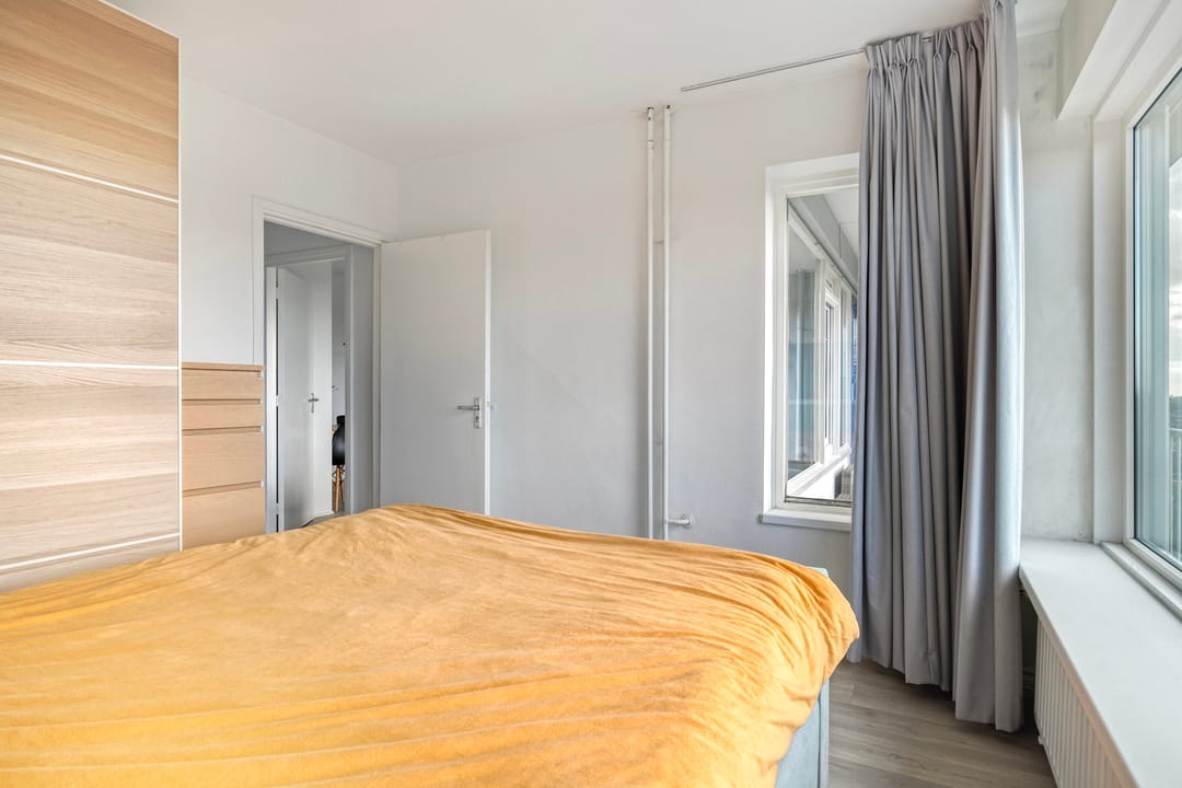 Foto 22 van Louis Raemaekersstraat 289