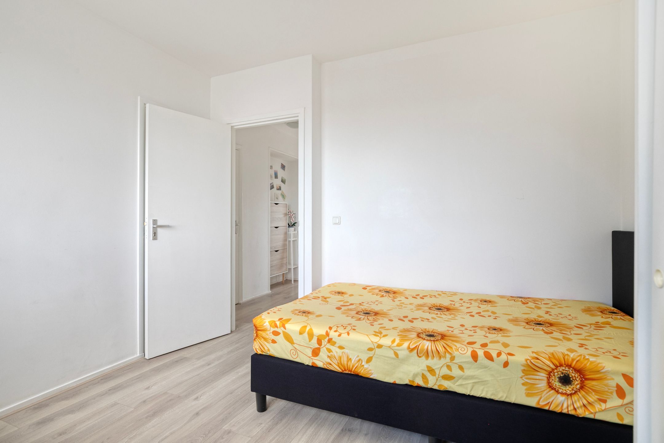 Foto 24 van Louis Raemaekersstraat 289