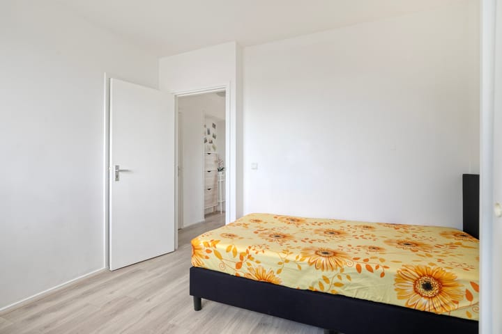 Foto 24 van Louis Raemaekersstraat 289