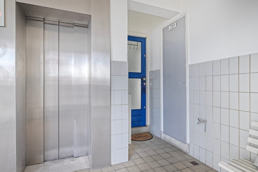 Foto 32 van Louis Raemaekersstraat 289