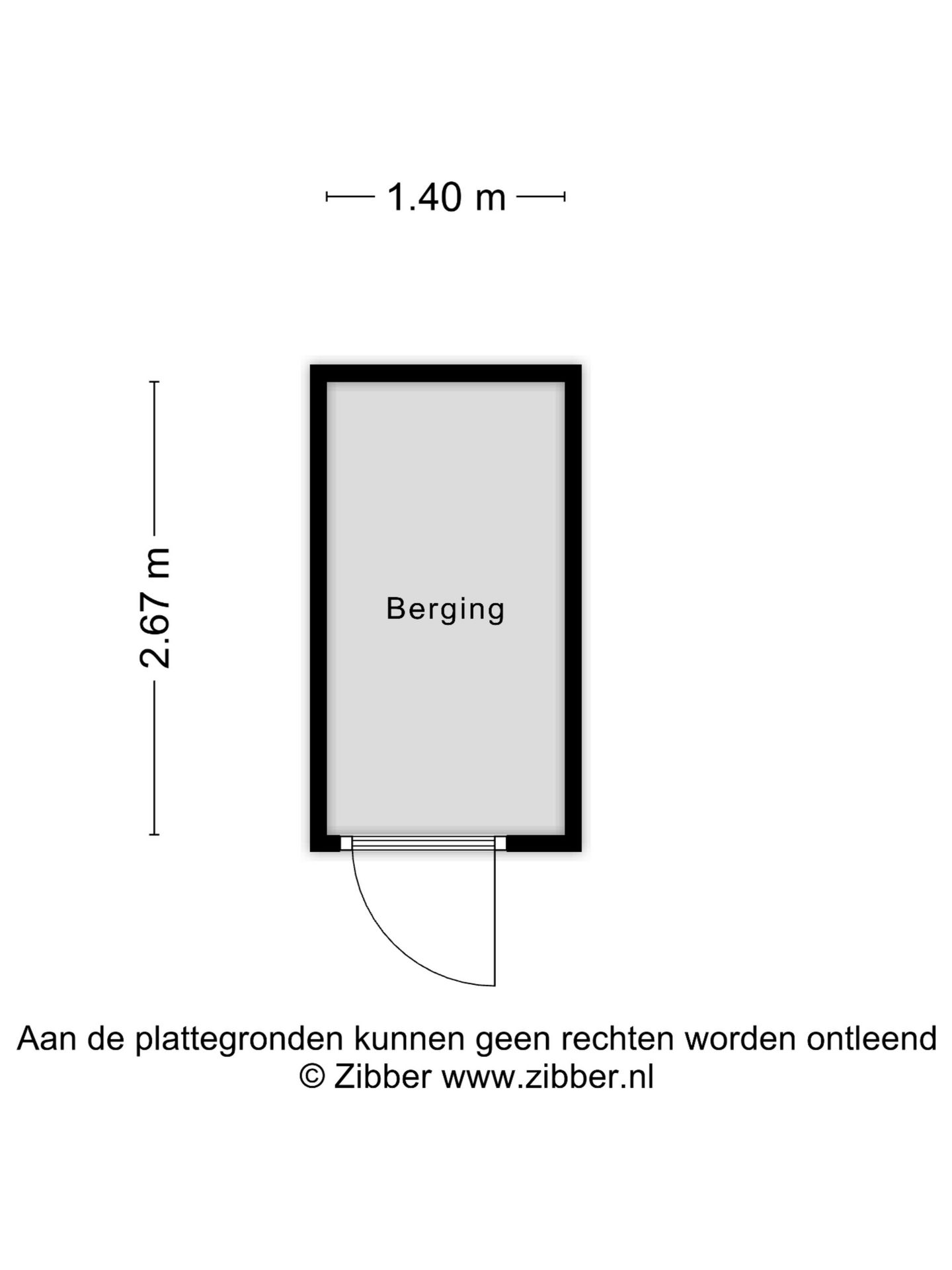 Foto 34 van Louis Raemaekersstraat 289