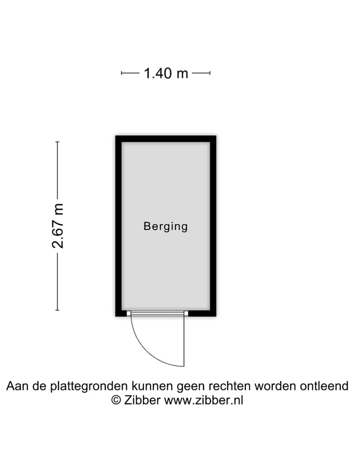 Foto 34 van Louis Raemaekersstraat 289