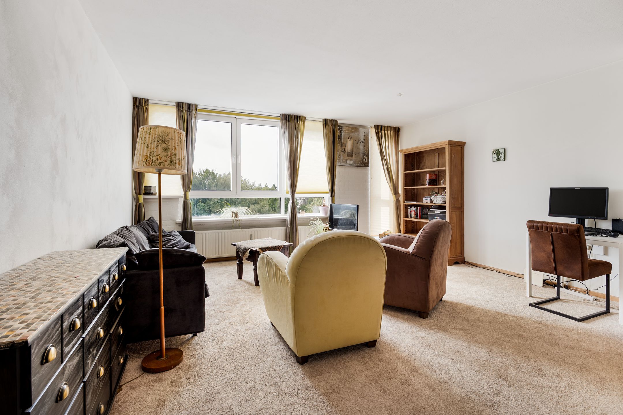 Foto 3 van Engelenburg 489