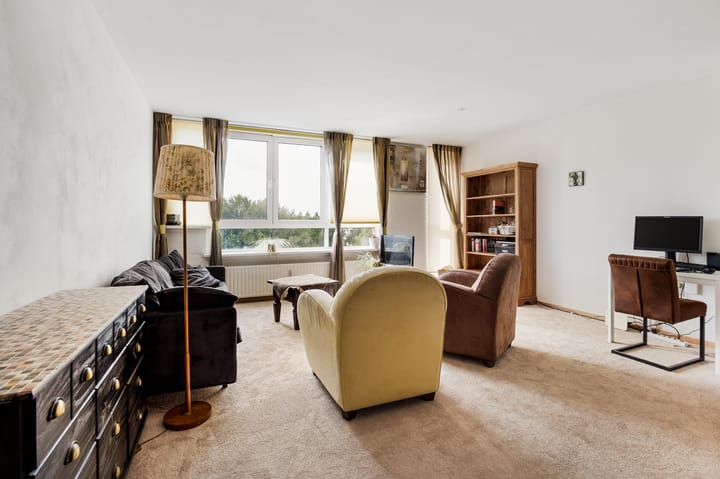 Foto 3 van Engelenburg 489